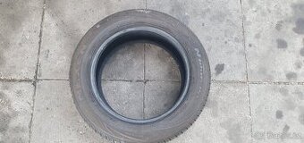 Letní pneu NEXEN 185/60R15 84H