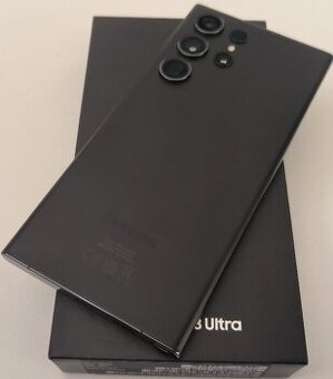 samsung galaxy s23 ultra 512gb