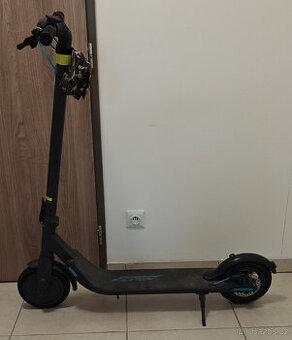 MRX EH 800