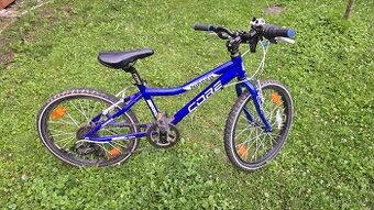 Core Nipper 20"
