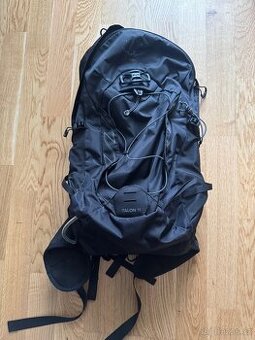 Batoh Osprey Talon 11l