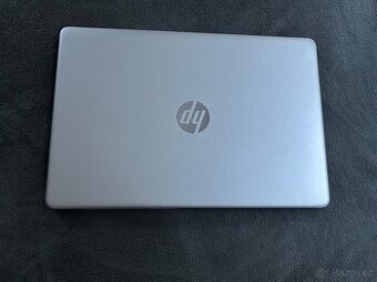 Notebook HP