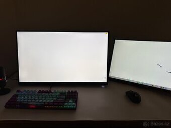 HERNI POČITAČ+ setup