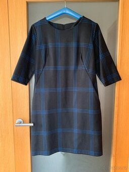 Damske saty vel.M/L