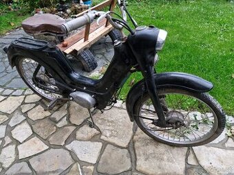 Jawetta 551