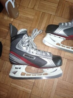 brusle Bauer Vapor x3.0. vel. 6EE. (41)