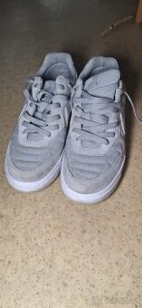 Nike NSW Tiempo Trainer – pánské tenisky