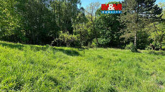 Prodej pozemku k bydlení, 3247 m², Orlová