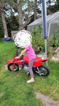 CRF50F