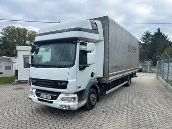 DAF LF45.220