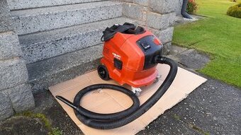 Profi průmyslový vysavač Hilti VC 20-U