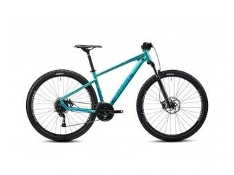 Kolo GHOST Kato Universal 29 vel. L