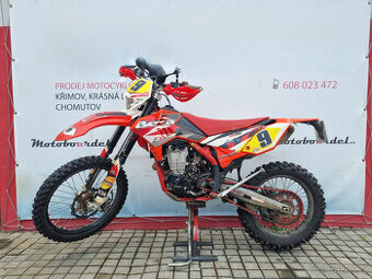 Beta RR 450