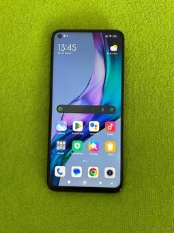 Xiaomi 10T Pro, 8/128 -ČŤETE POPIS