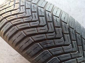 175/65 R14 CONTINENTAL (4120)