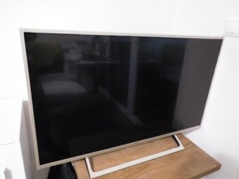 TV SONY - BRAVIA