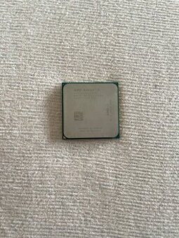 AMD Athlon II