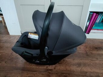 Britax Römer Baby Safe Core