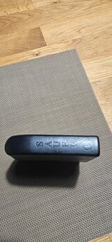 Zásobník do Sauer 303