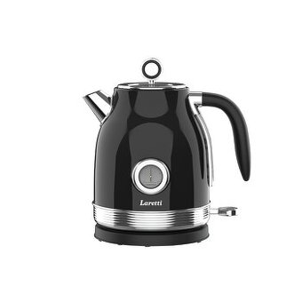 Rychlovarná konvice nova