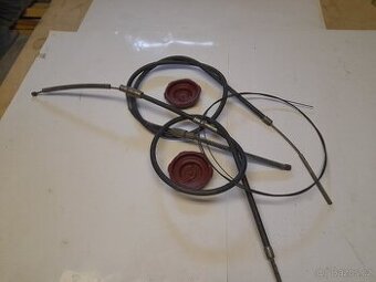 ŠKODA 100,100L rok.výr.1974