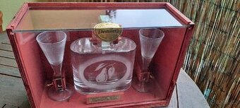 Archivní hruškovice. ALKOHOL