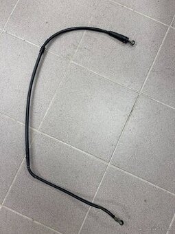 Přední brzdová hadice Yamaha YZ450F 2006