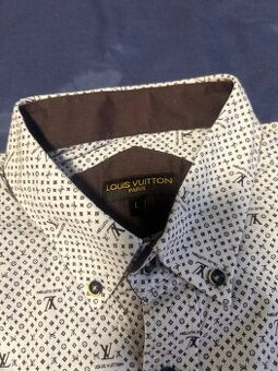 Louis Vuitton Košile