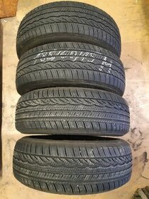 Celoroční 185/60/15