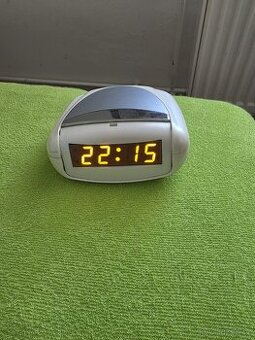 Prodam Radioudik z Radiem DAB plus..