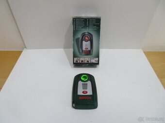 Detektor Bosch PDO 6