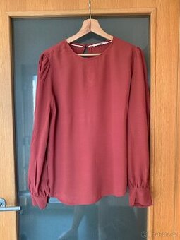 Damska halenka Esprit M lehka