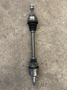 3272GG Levá poloosa