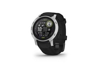 Garmin Instinct 2 Solar Surf Edition Bells Beach