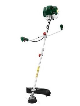 Křovinořez Parkside