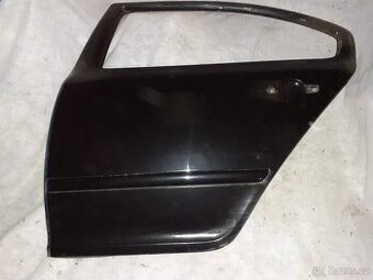 LZ dveře š.octavia