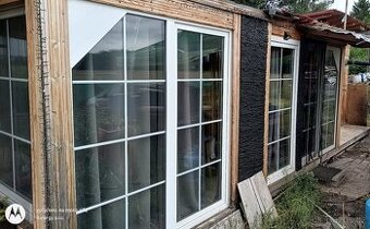 Plzeň Skvrňany - Křimice