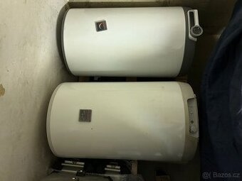 Bojler Dražice OKCE  100 4kW 