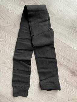 Krásné nové legíny,punčochy vel.XL/42