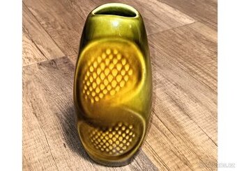 Retro váza DITMAR URBACH