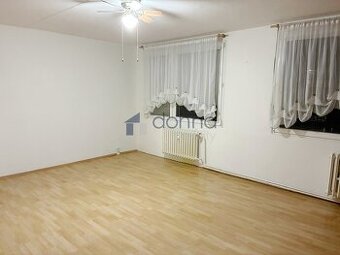 Pronájem bytu 3+1, 68m², ul. Dürerova, Praha 10 - Strašnice,