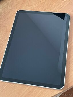 Apple iPad A16 2025 11" 128GB + Apple klávesnice