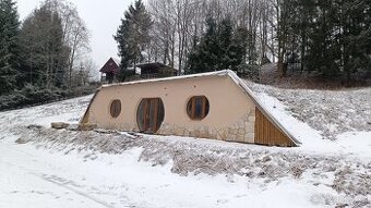 Prodej rekreačního objektu - 1