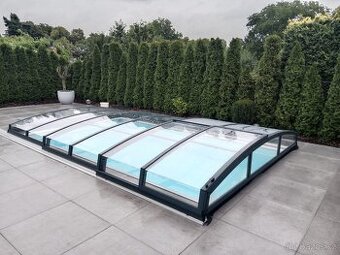 Nízké zastřešení Madeira 640x320 - 1