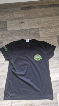 triko urban challenge