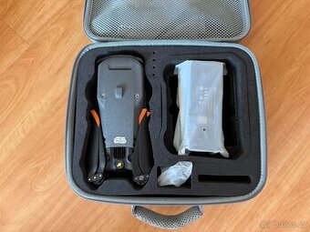 DJI Mavic 3E + DJI RC Pro