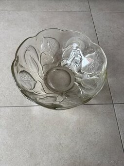 There was a problem creating your marketplace listing.