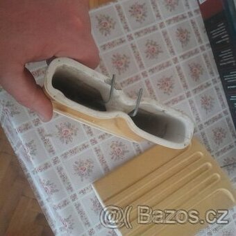 Odpařovač na vodu na radiátor