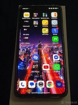 Xiaomi 13T 8GB RAM/256GB - TOP STAV - MI BAND 7 ZDARMA