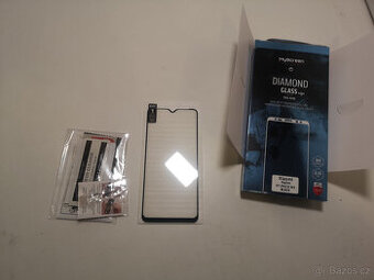 Xiaomi Redmi 9T - Ochranné tvrzenné sklo